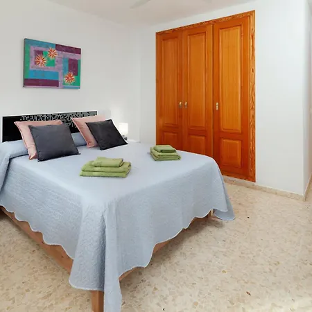 Sugar Factory Apartment *